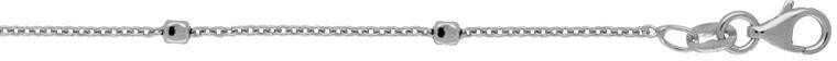 Silver Lining 104.1129.19 Damen Armband