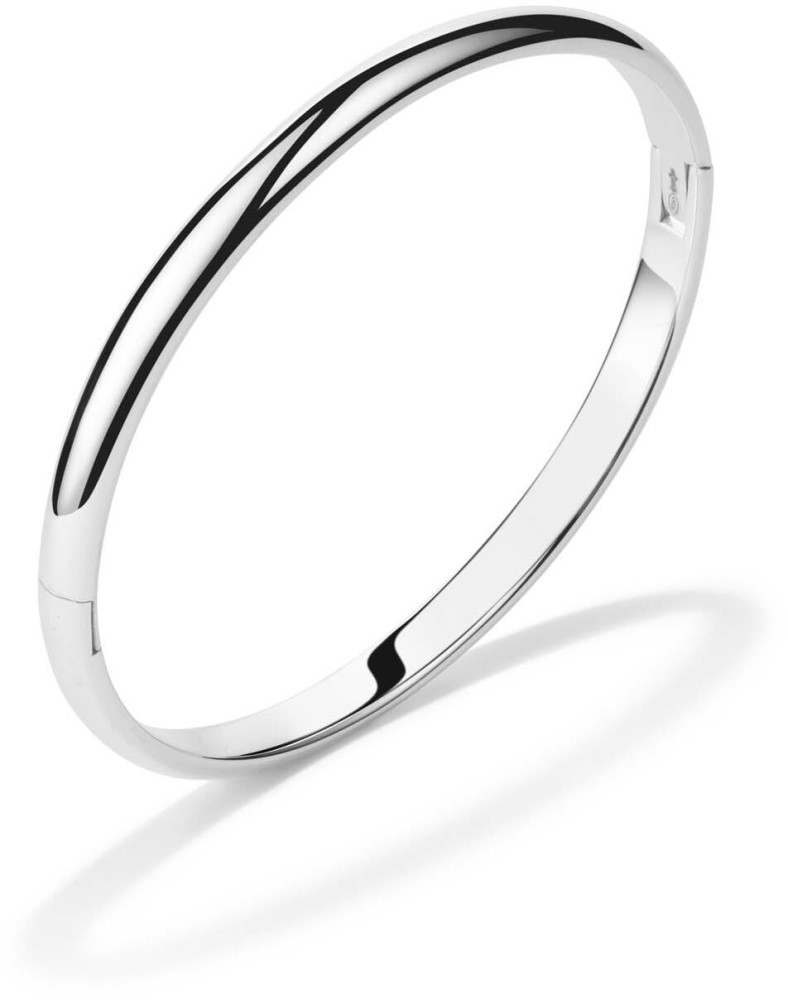 Silver Lining 104.1154.06 Damen Armband