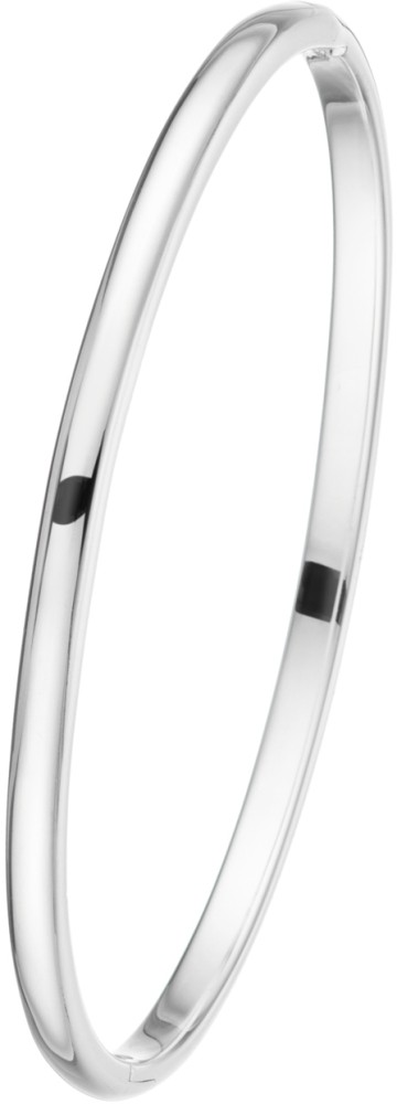 Silver Lining 104.1155.04 Damen Armband