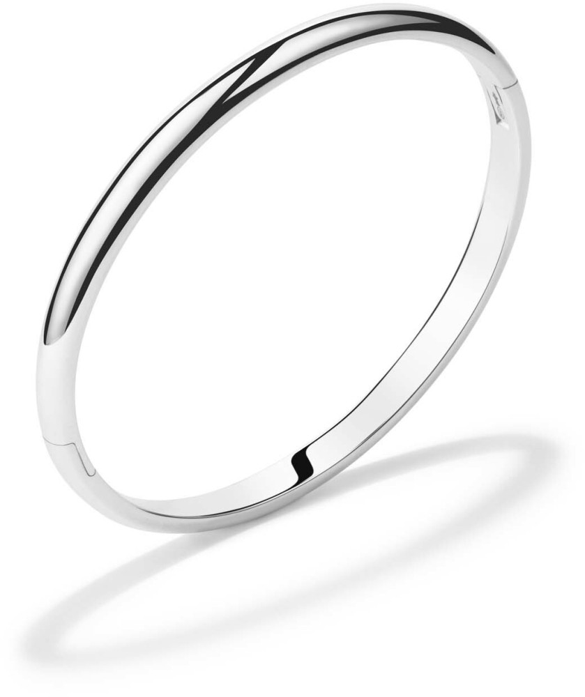 Silver Lining 104.1155.05 Damen Armband