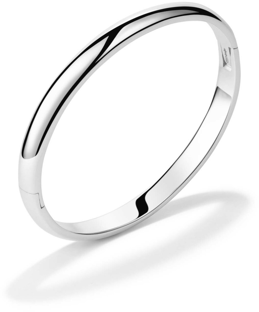 Silver Lining 104.1155.07 Damen Armband