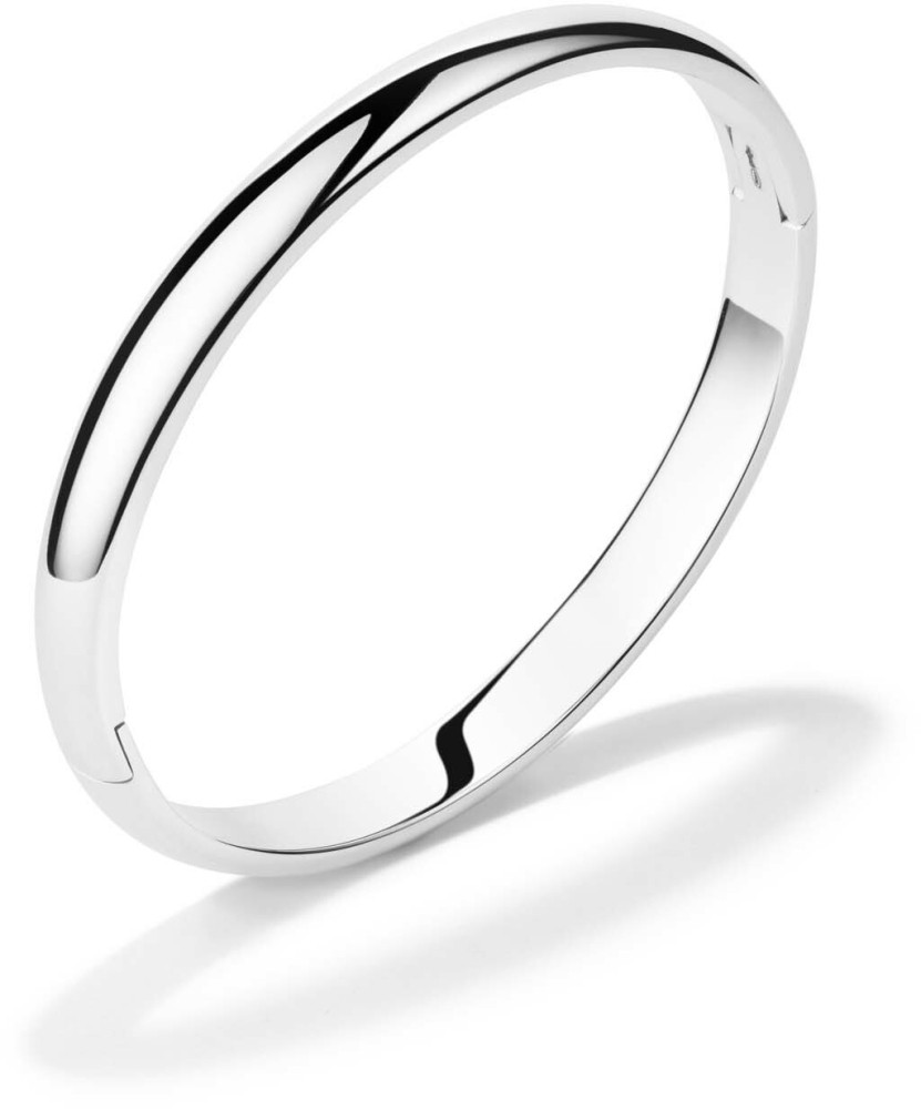 Silver Lining 104.1155.08 Damen Armband