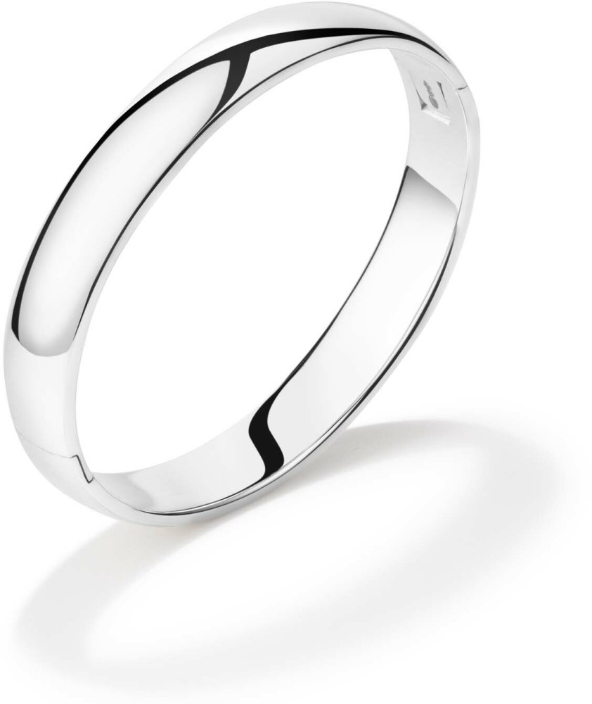Silver Lining 104.1155.12 Damen Armband
