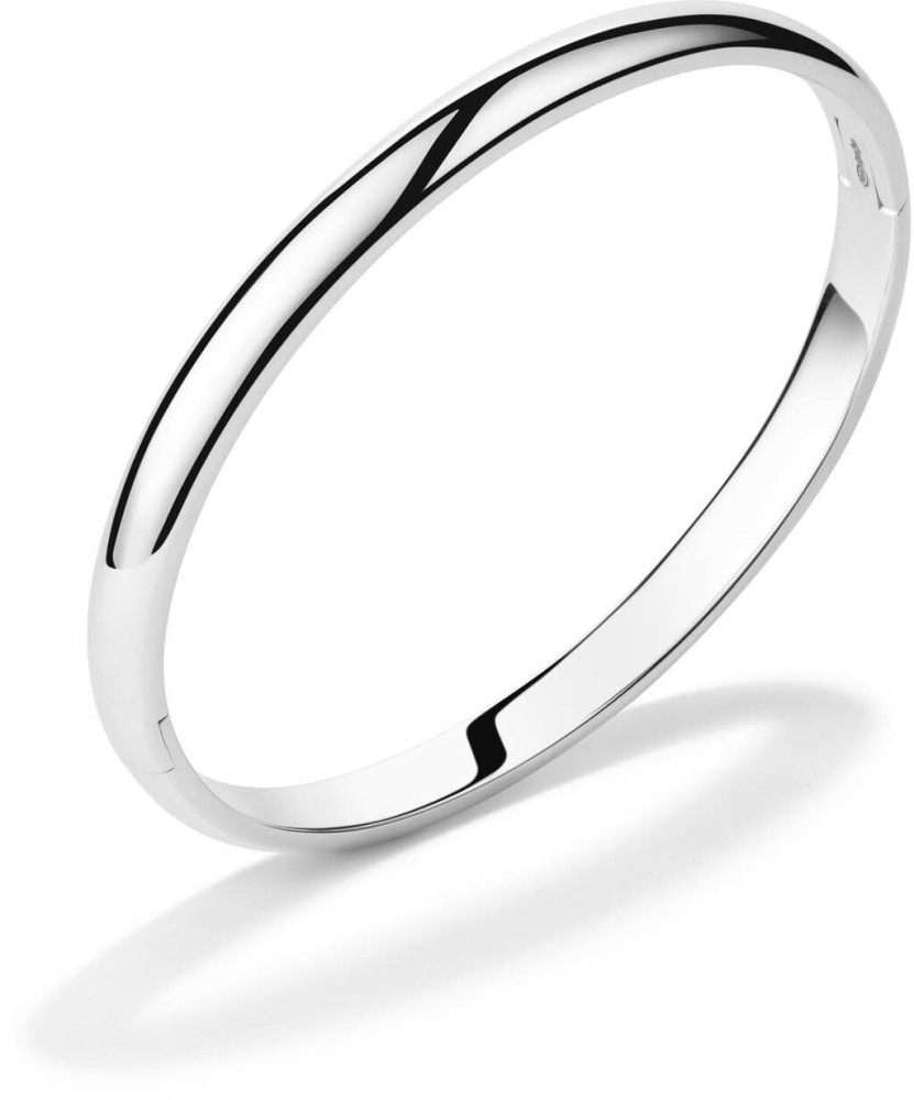 Silver Lining 104.1156.07 Damen Armband