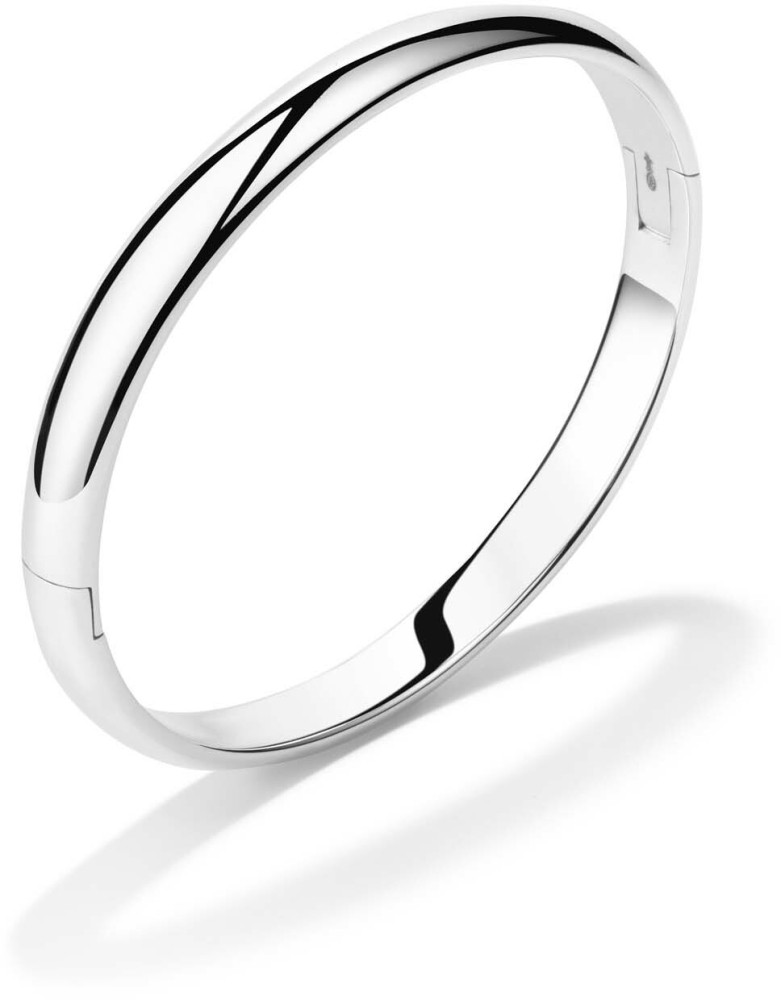 Silver Lining 104.1156.08 Damen Armband