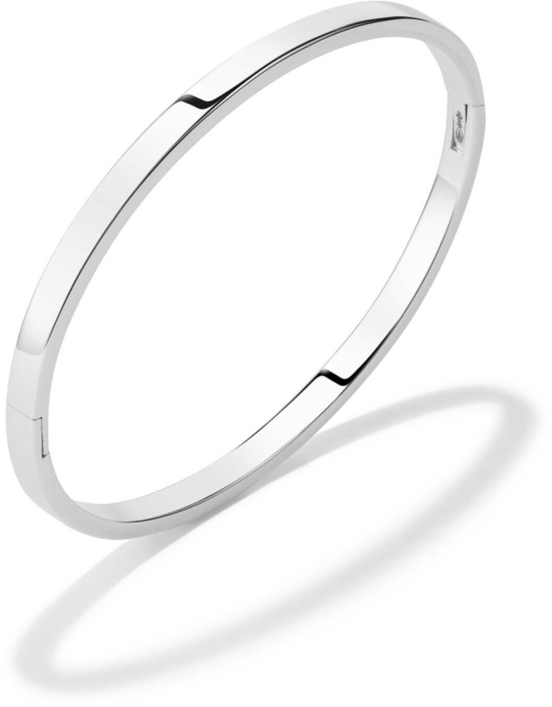 Silver Lining 104.1157.04 Damen Armband