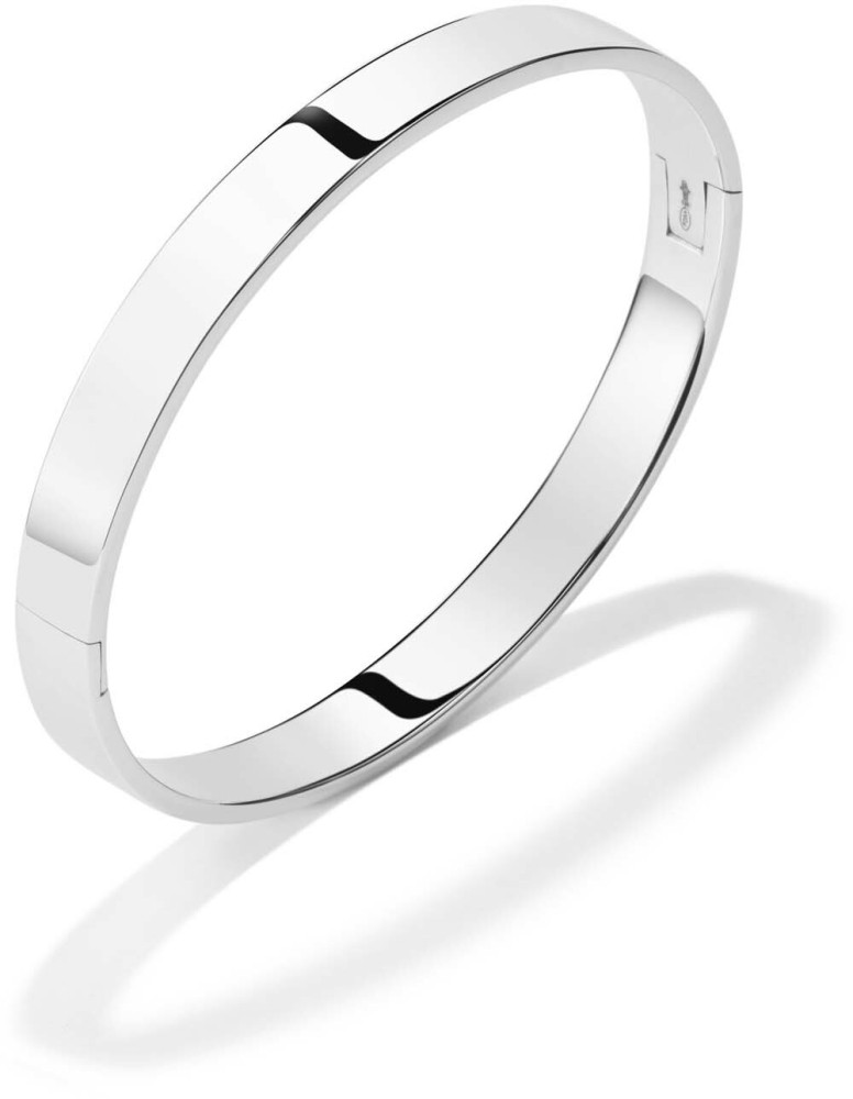 Silver Lining 104.1158.08 Damen Armband