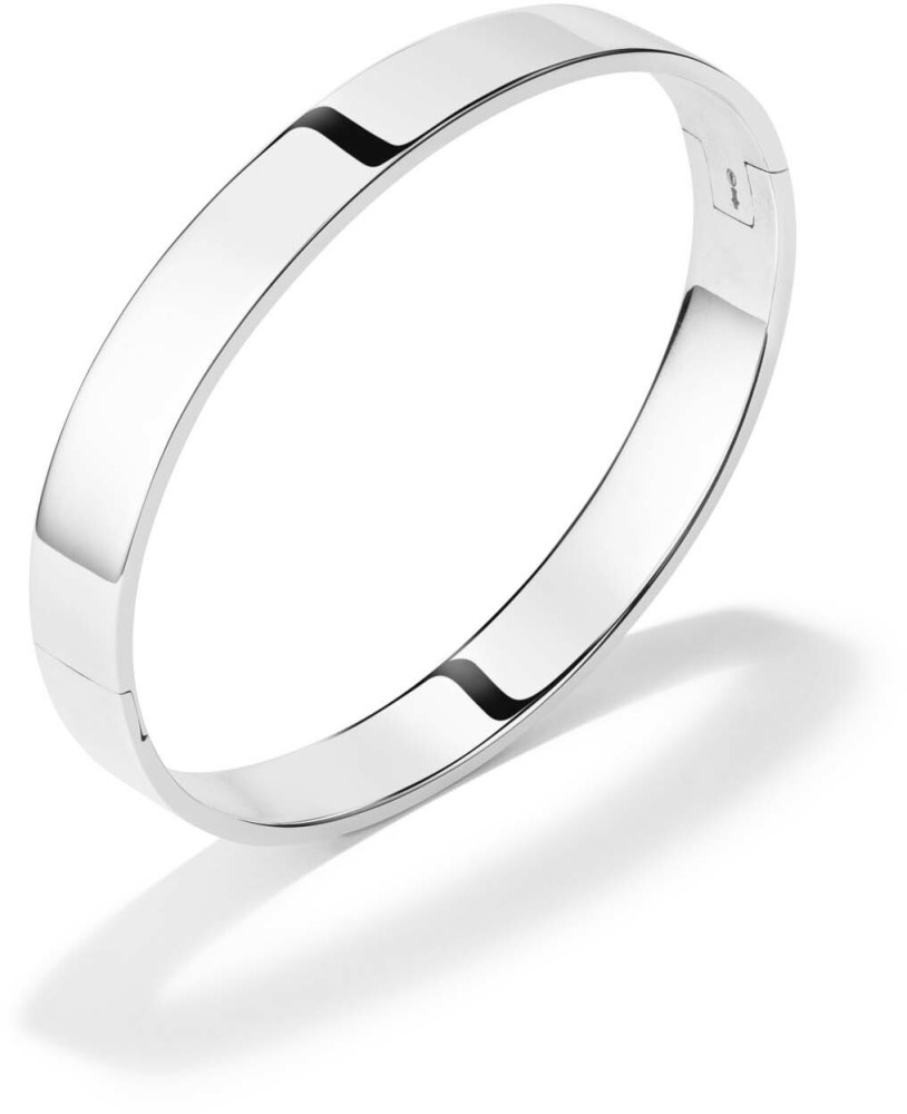 Silver Lining 104.1158.10 Damen Armband