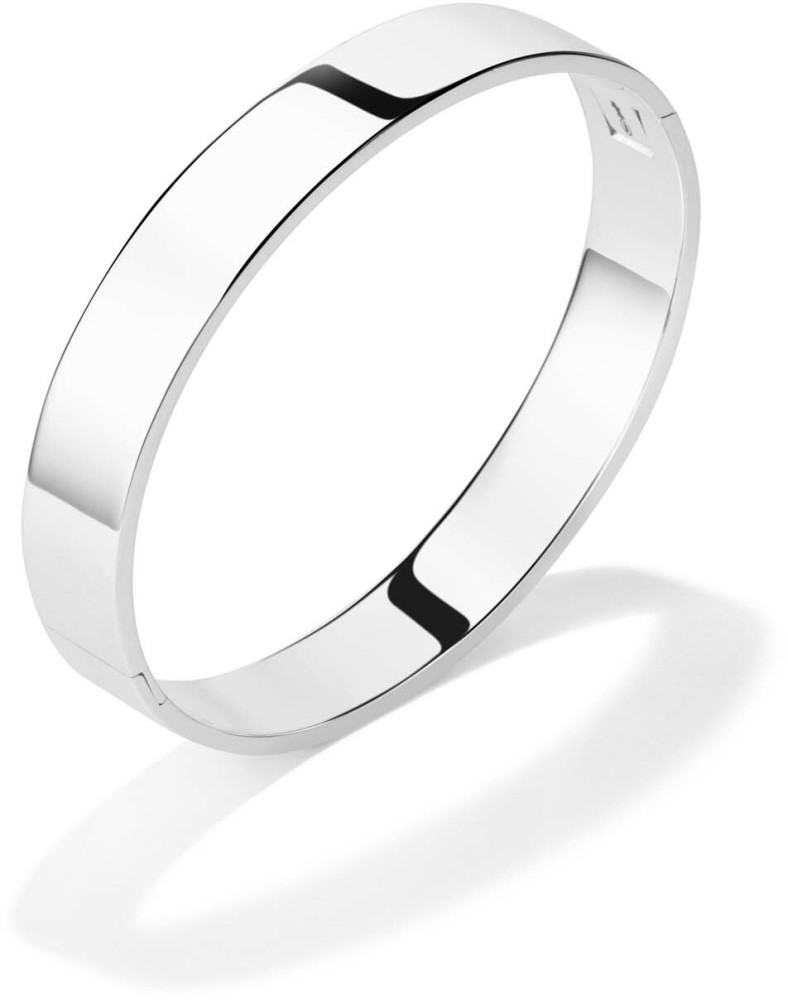 Silver Lining 104.1158.12 Damen Armband