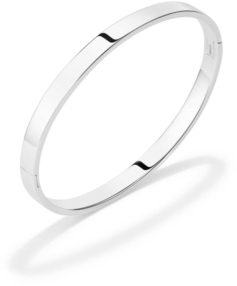 Silver Lining 104.1159.06 Damen Armband