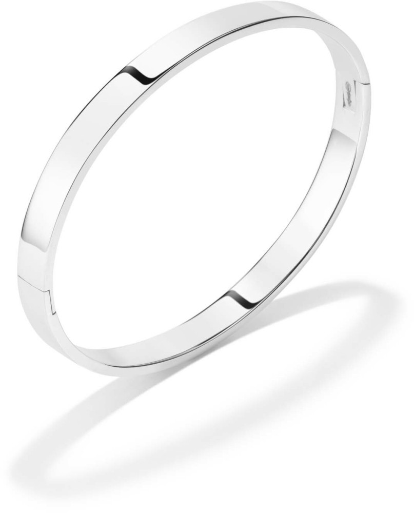 Glow 104.1159.07 Damen Armband