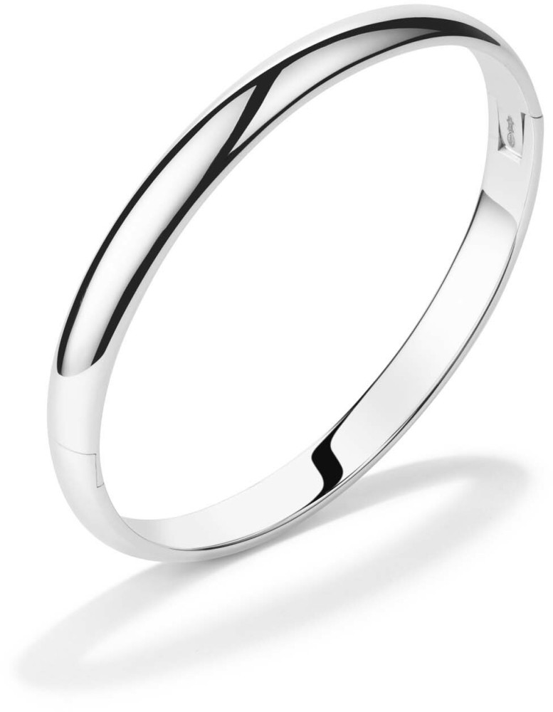 Silver Lining 104.1160.08 Herren Armband