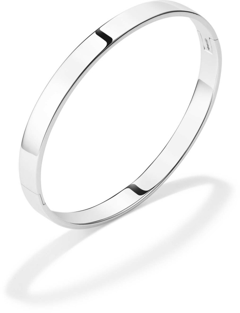 Silver Lining 104.1161.08 Damen Armband