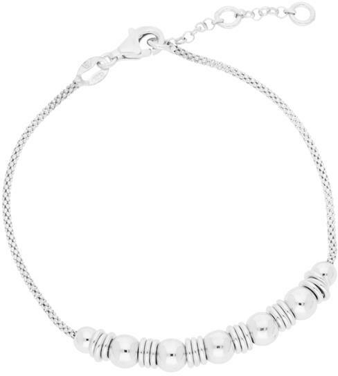 Silver Lining 104.1212.19 Damen Armband