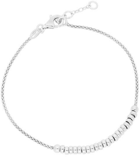 Silver Lining 104.1213.19 Damen Armband