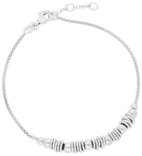 Silver Lining 104.1214.19 Damen Armband