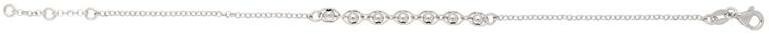 Silver Lining 104.1215.19 Damen Armband