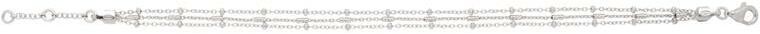 Silver Lining 104.1220.19 Damen Armband