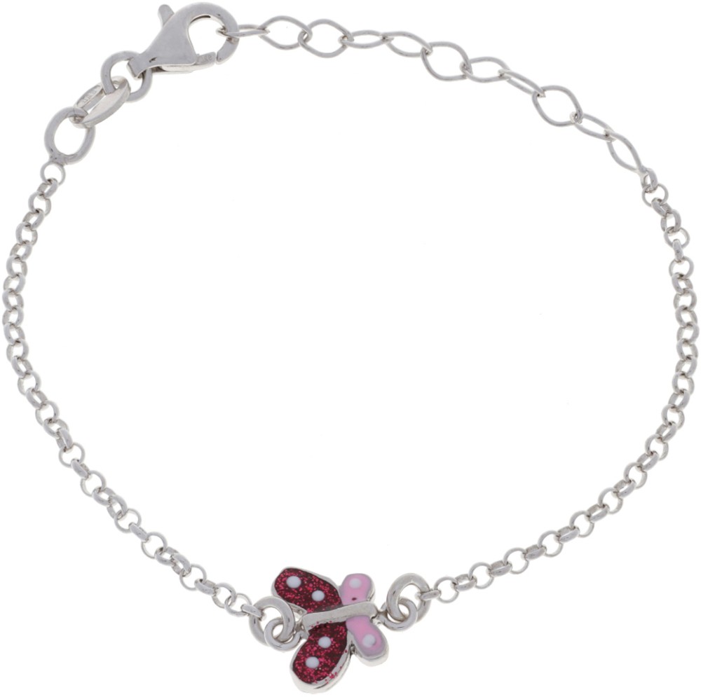 Glow 104.1317.16 Kinder Armband