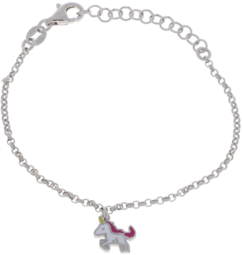 Glow 104.1318.16 Kinder Armband