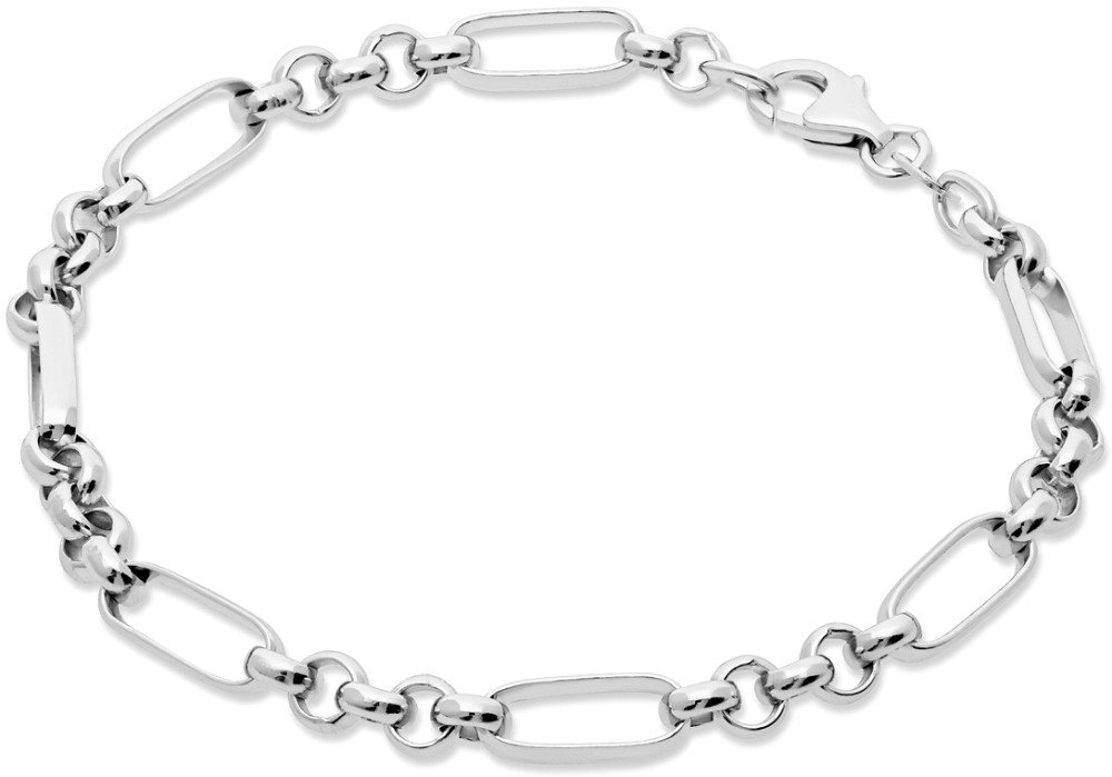 Glow 104.1410.19 Damen Armband