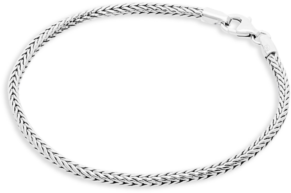 Glow 104.1413.19 Damen Armband