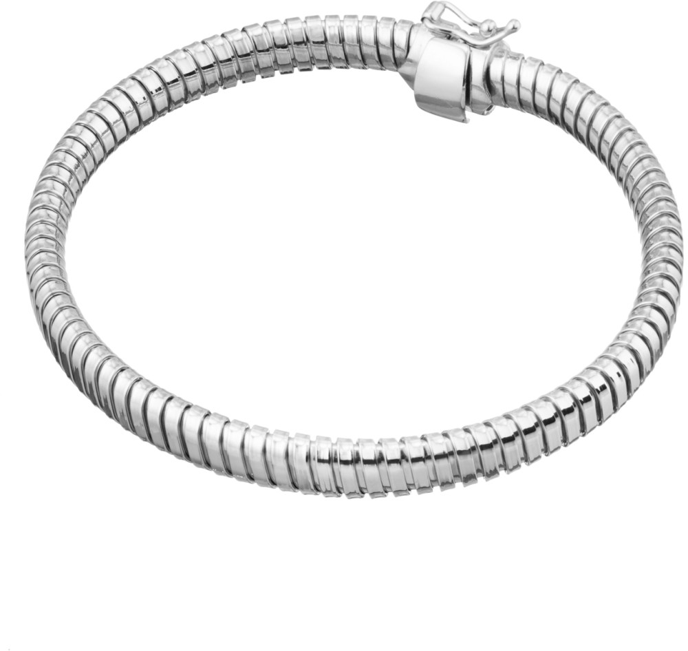 Glow 104.1454.19 Damen Armband