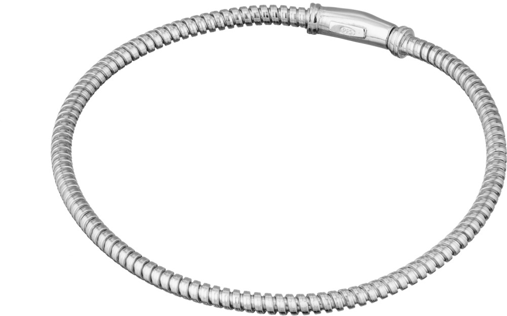 Glow 104.1455.19 Damen Armband