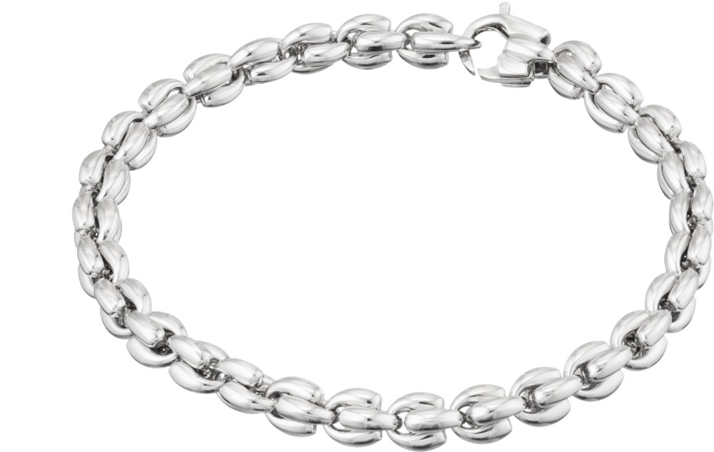 Glow 104.1457.19 Damen Armband