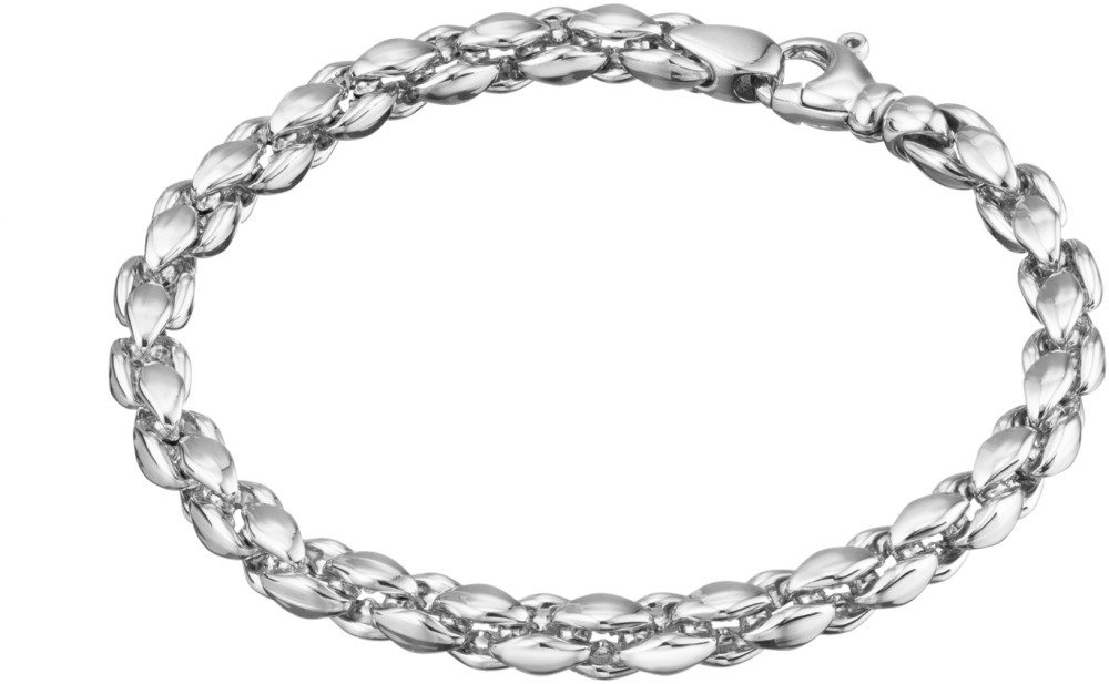 Glow 104.1459.19 Damen Armband