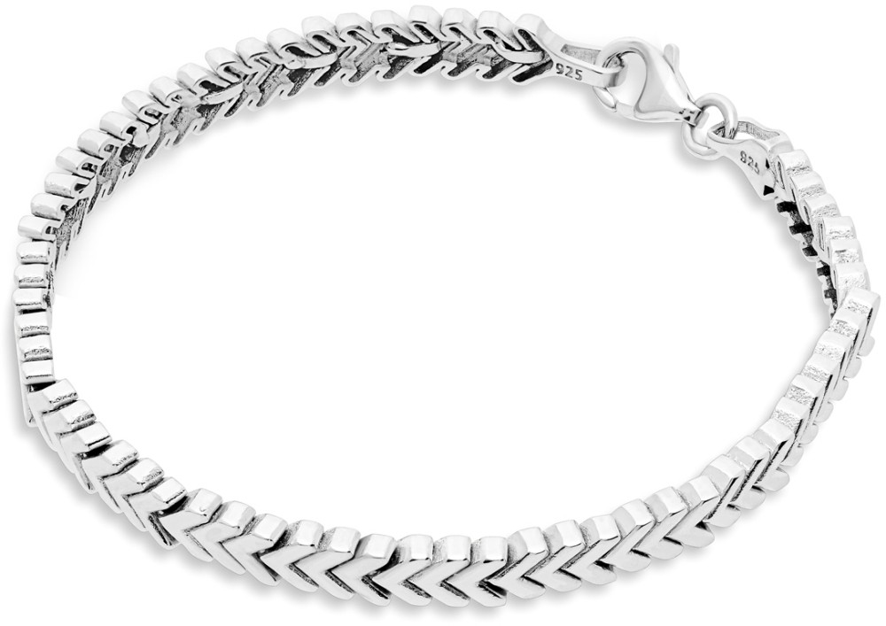 Glow 104.1460.19 Damen Armband
