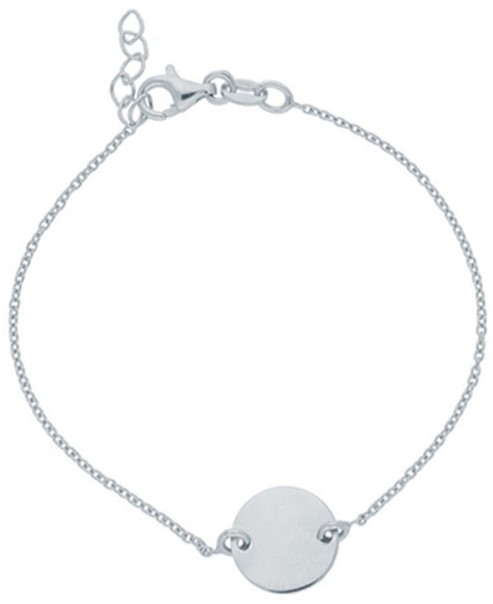 Silver Lining 104.1556.18 Damen Armband