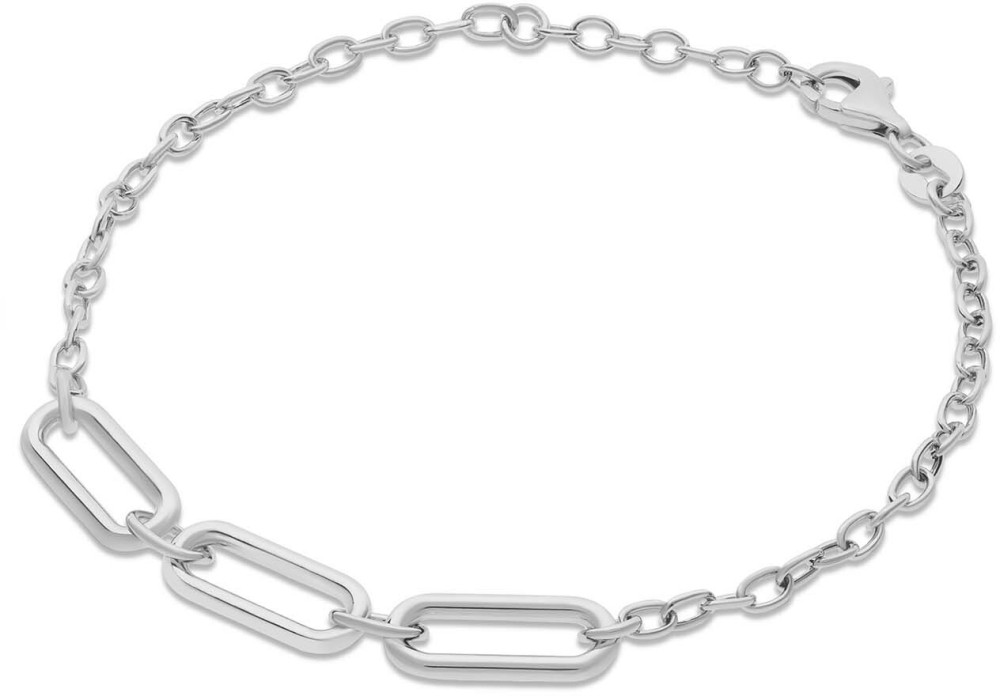 Glow 104.1619.19 Damen Armband