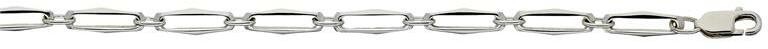 Silver Lining 104.1799.19 Damen Armband