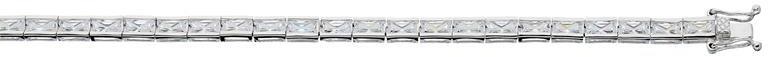 Silver Lining 104.1812.19 Damen Armband