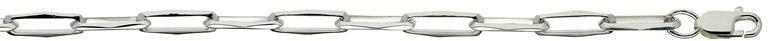 Silver Lining 104.1815.19 Damen Armband
