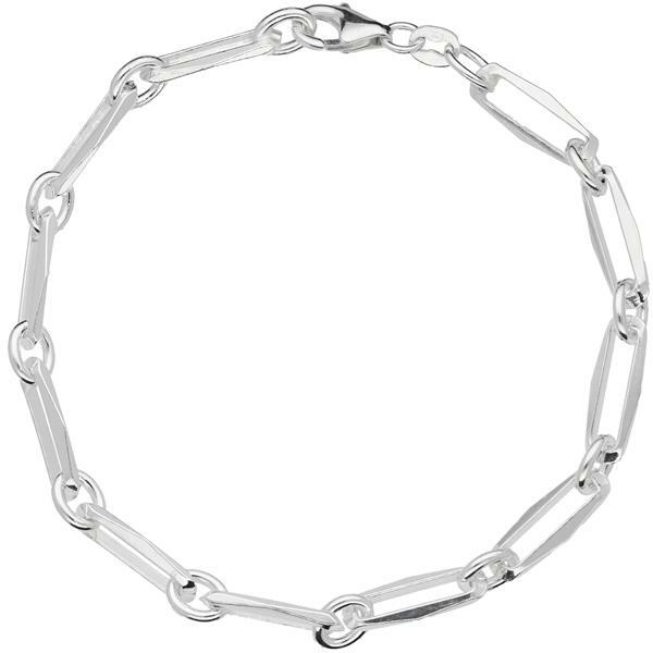 Silver Lining 104.1831.19 Damen Armband