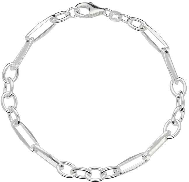 Silver Lining 104.1832.20 Damen Armband