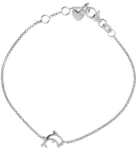 Glow 104.1924.17 Kinder Armband