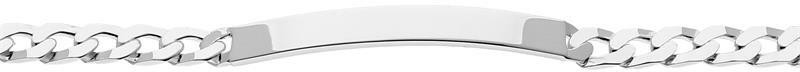 Silver Lining 104.2050.20 Herren Armband