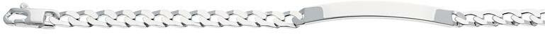 Silver Lining 104.2051.20 Unisex Armband