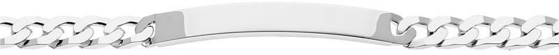 Silver Lining 104.2052.20 Herren Armband