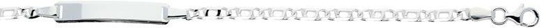 Silver Lining 104.2065.19 Damen Armband