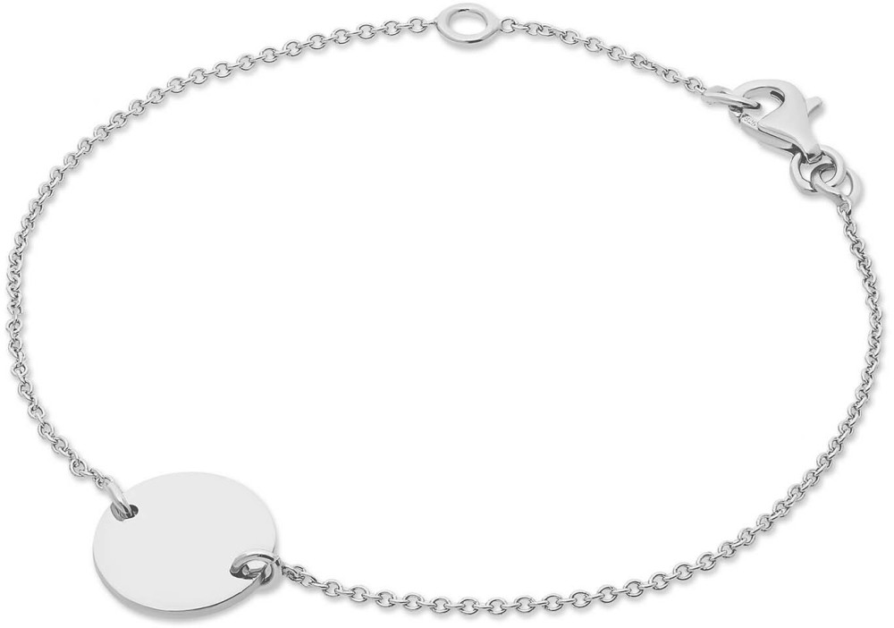 Glow 104.2370.19 Damen Armband