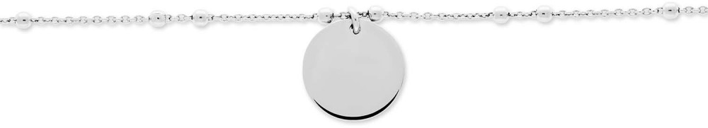 Glow 104.2371.19 Damen Armband