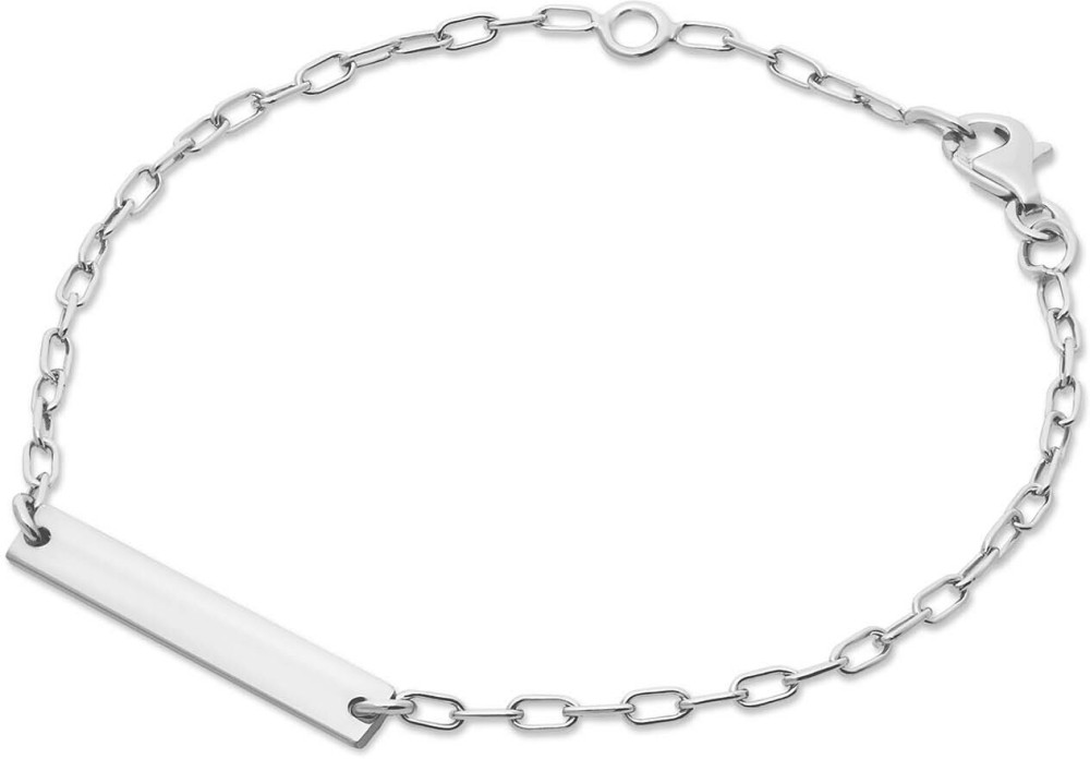 Glow 104.2378.19 Damen Armband