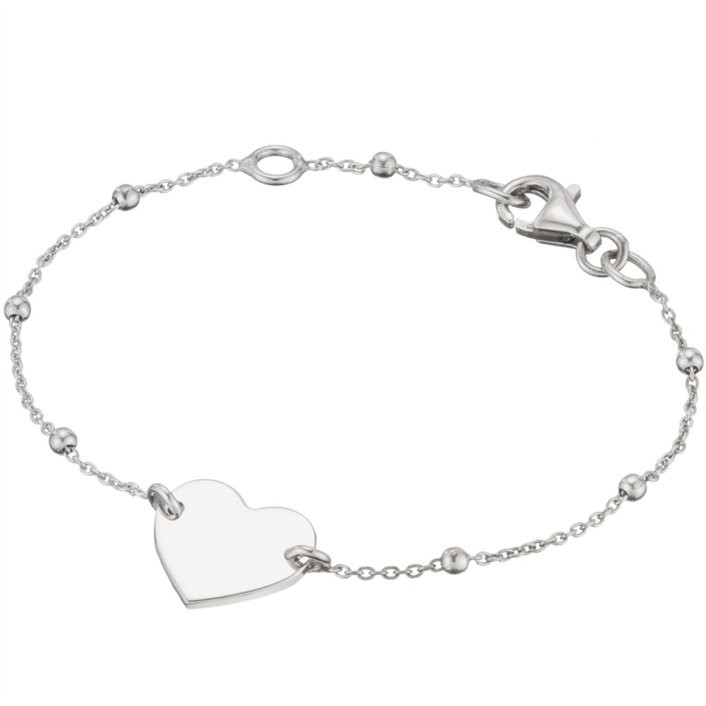 Glow 104.2381.15 Damen Armband