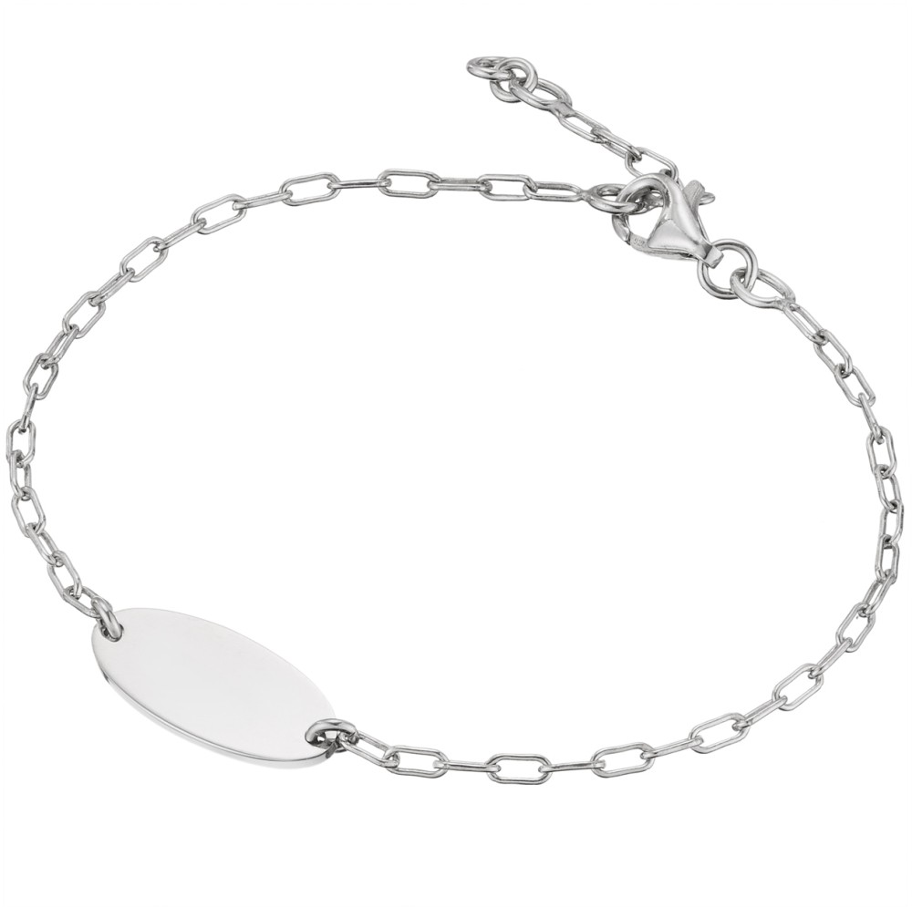 Glow 104.2384.19 Damen Armband