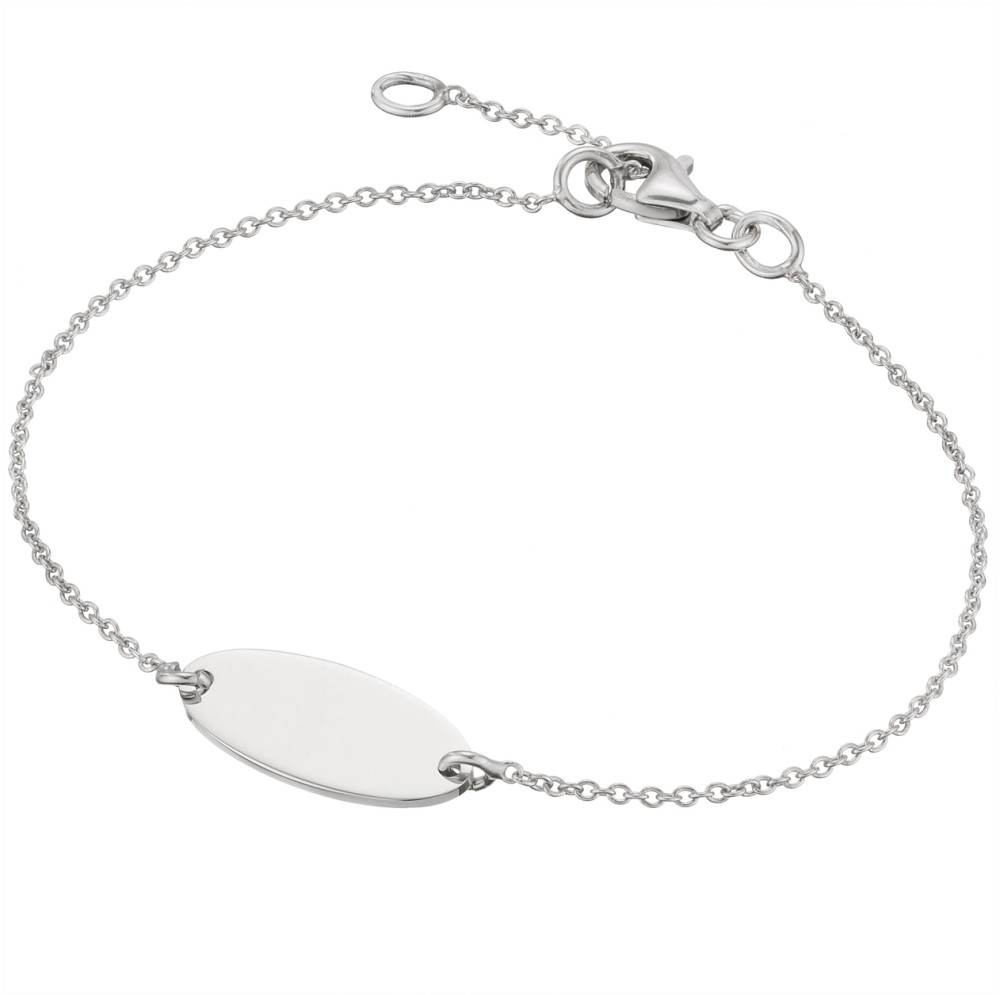 Glow 104.2385.19 Damen Armband