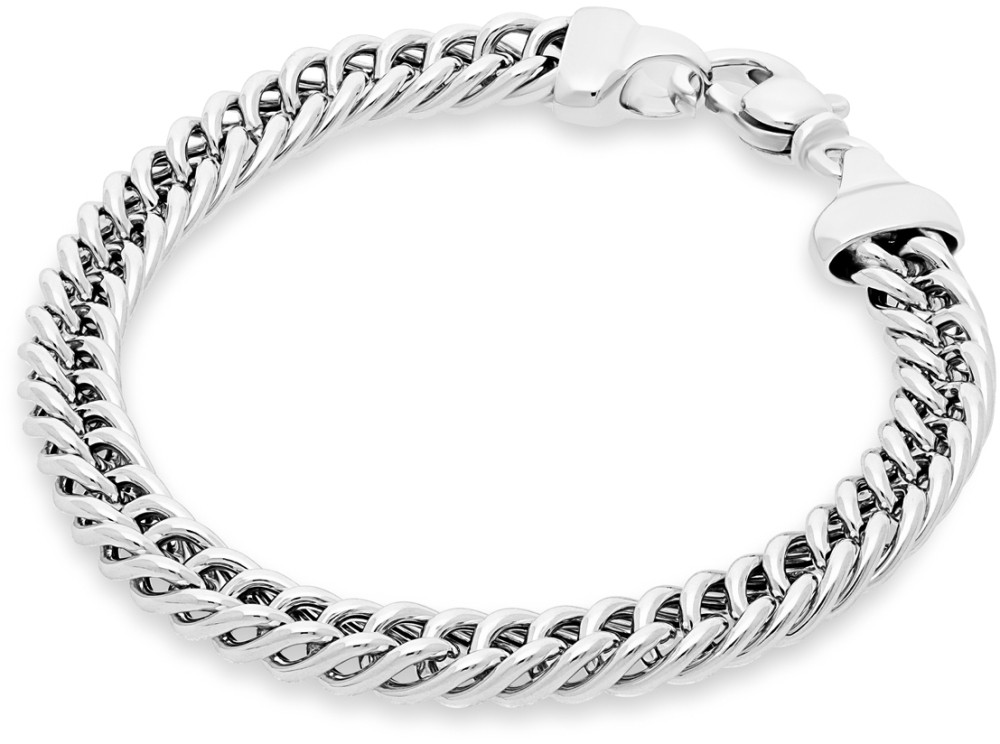 Glow 104.2388.20 Damen Armband